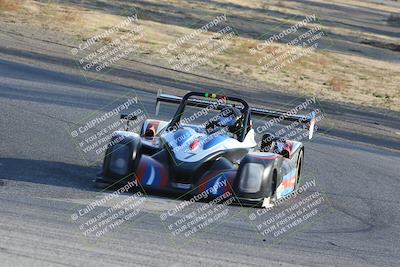 media/Nov-05-2023-CalClub SCCA (Sun) [[4ca13f3dad]]/Group 6/Offramp (Race)/